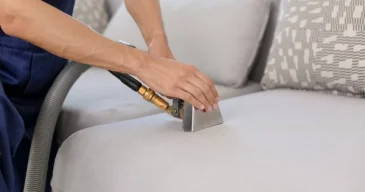 upholstery-cleaning upholstery-cleaning