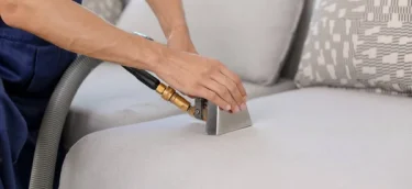 upholstery-cleaning upholstery-cleaning