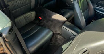 car-detailing car-detailing