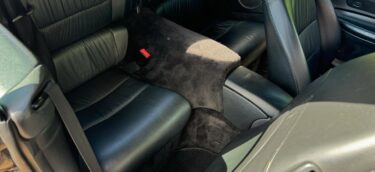 car-detailing car-detailing