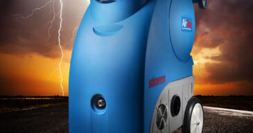 carpet-cleaner carpet-cleaner