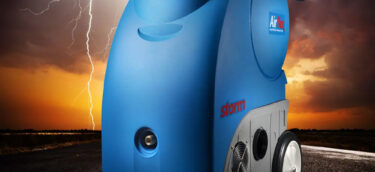 carpet-cleaner carpet-cleaner