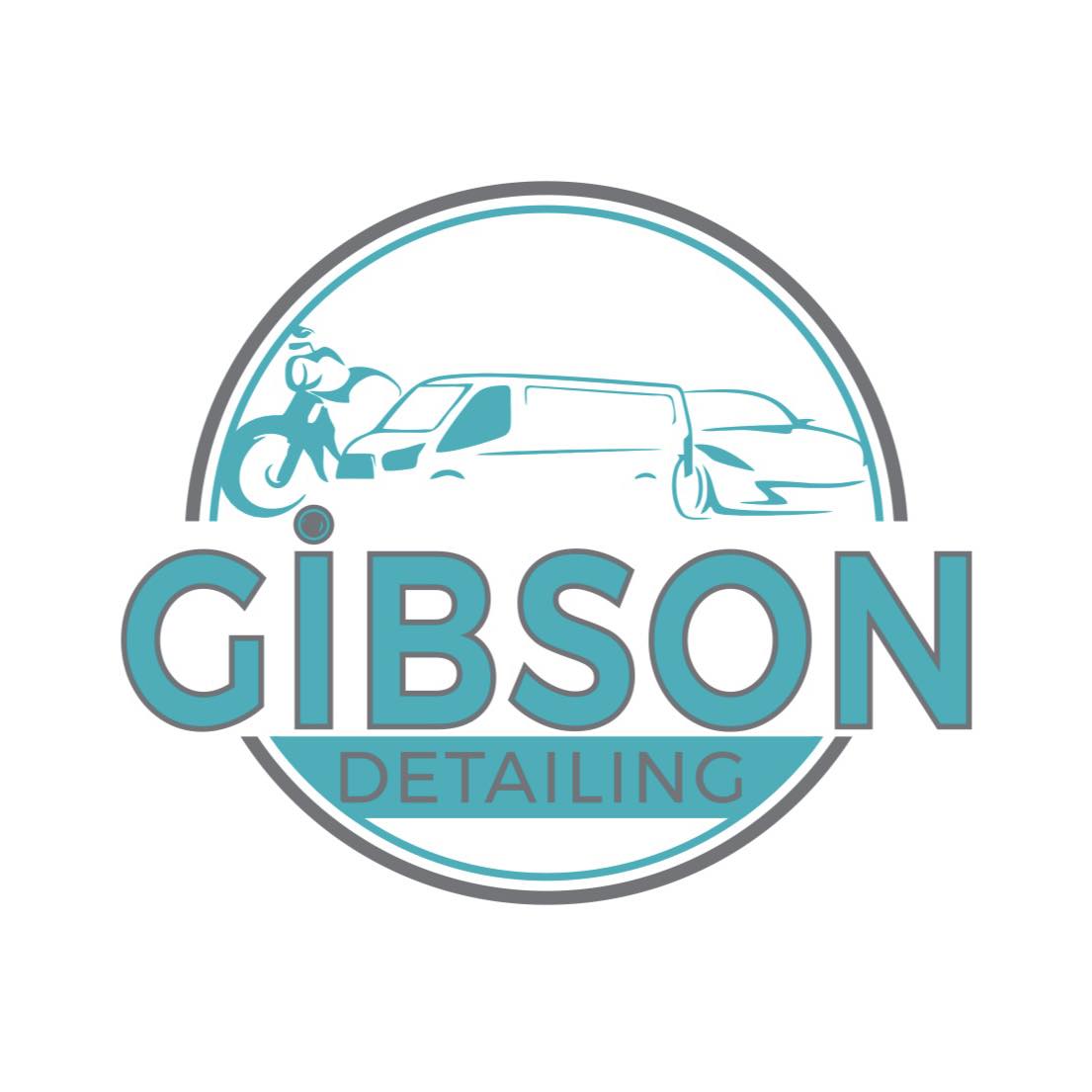 Gibson Cleaning Services